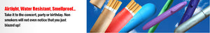Cigarette, Blunt and Joint Holder Cases
