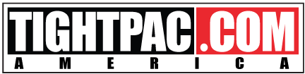 TIGHTPAC