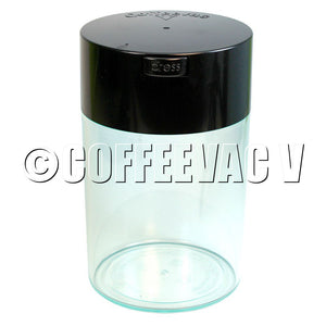CFV2-V Coffeevac