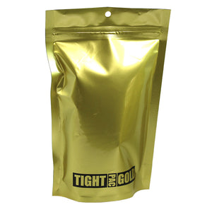 TP Gold Bag 10 Pack 1/2 oz