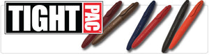 TP1 Tightpac Cigarette Carriers