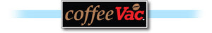 CFV1 Coffeevac 60g