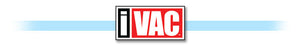 iVAC287