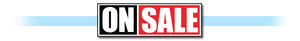 Sale244