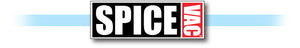 Spicevac 3oz / 75g