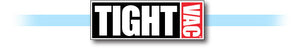 TV2 Tightvac 25g