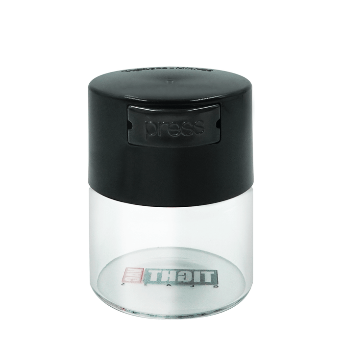 TG1 Tightvac Glass
