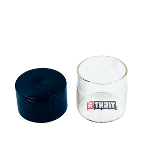 TG1 Tightvac Glass