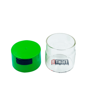 TG1 Tightvac Glass