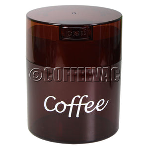 Coffee Tint & White Coffee Logo