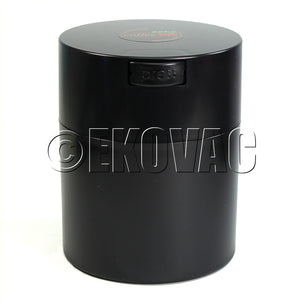 CFV1-E-SBK Coffeevac Black