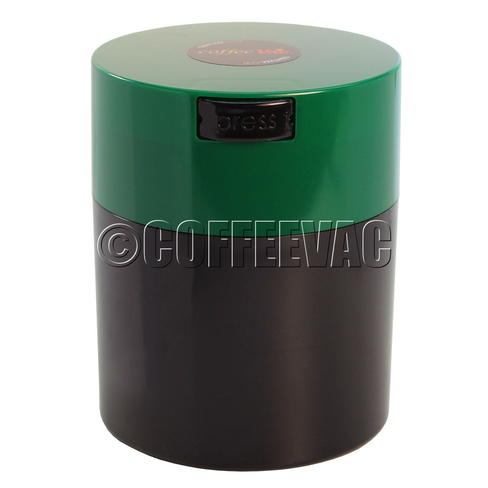 F.C.R.B. TIGHTVAC VACUUM CONTAINER ケース F.C.R.B. TIGHTVAC VACUUM CONTAINER ケース