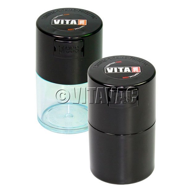 TV0 Vitavac Set of 2 CBK-SBK – TIGHTPAC