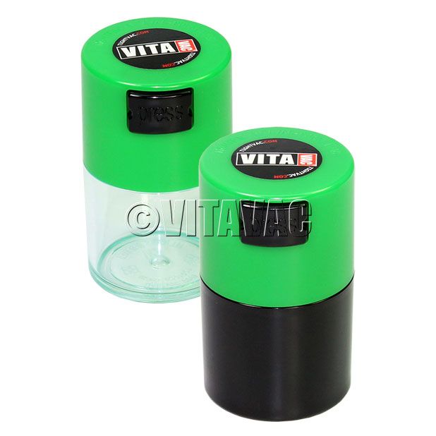TV0 Vitavac Set of 2 CBK-SBK – TIGHTPAC