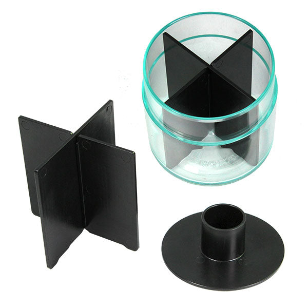 TIGHTPAC TV1 Divider