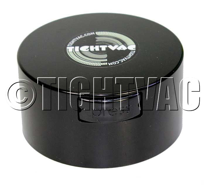 Replacement Cap for TV3 Tightvac - 0.57L