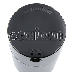 TV3 Cannavac Lok Padded