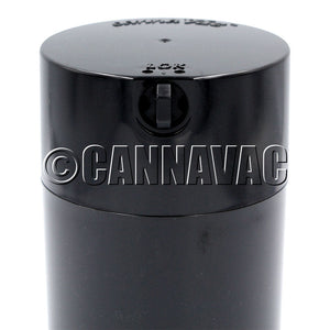 TV3 Cannavac Lok Padded