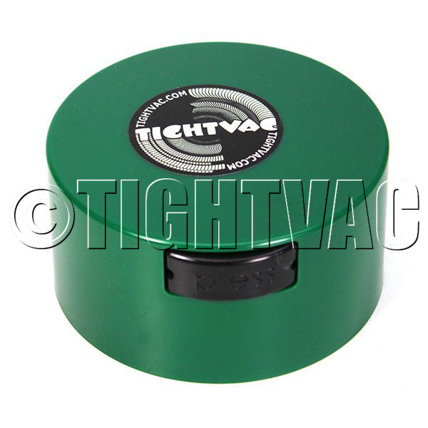 Replacement Cap for TV3 Tightvac - 0.57L