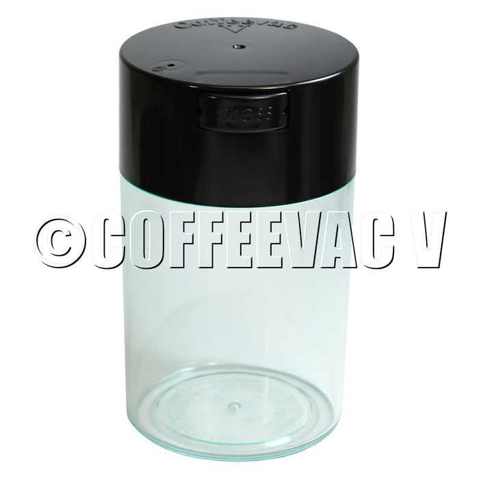 CFV3-V Coffeevac
