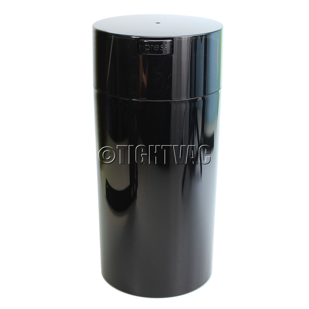 Tightvac - Vacuum Sealed Storage Container | Holds 24oz of