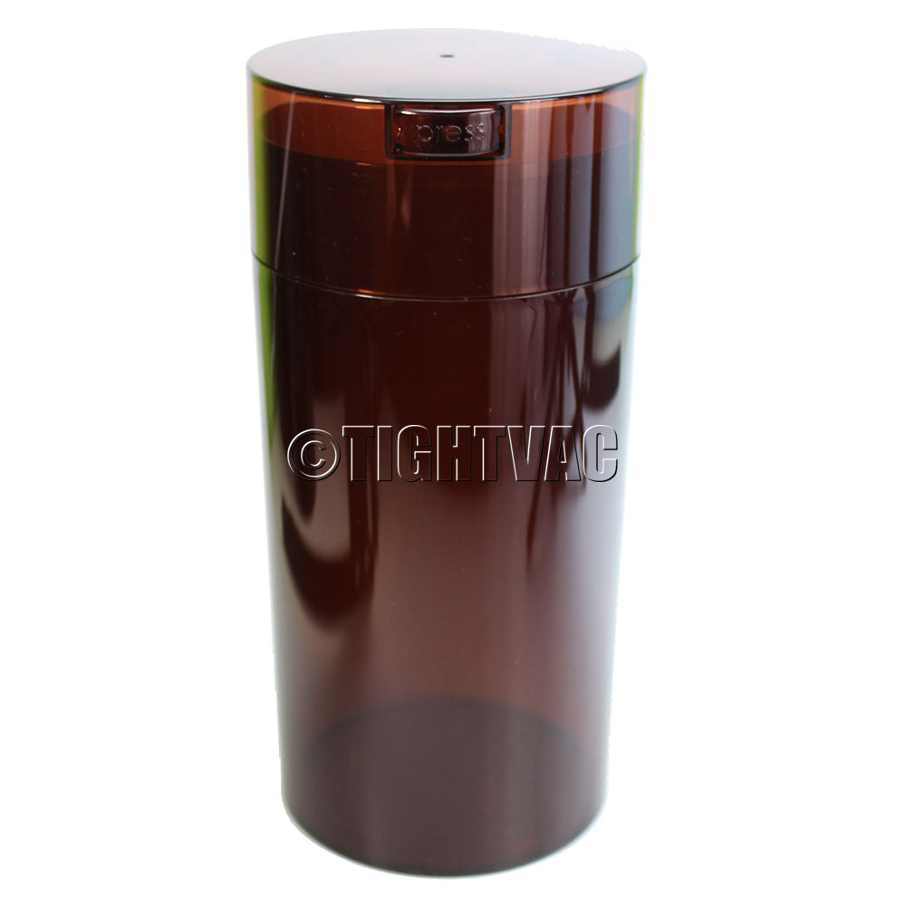 Large (5lb) Airtight Coffee & Bread Storage Container – TIGHTVAC