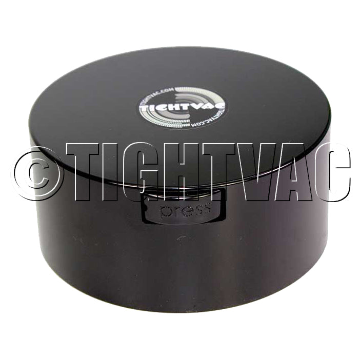 Replacement Cap for TV5 - 2.35L and CFV2 - 1.85L