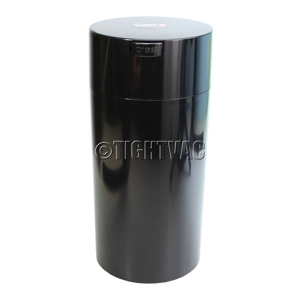 F.C.R.B. TIGHTVAC VACUUM CONTAINER ケース F.C.R.B. TIGHTVAC VACUUM CONTAINER ケース
