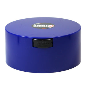 Replacement Cap for TV5 - 2.35L and CFV2 - 1.85L Dark Blue