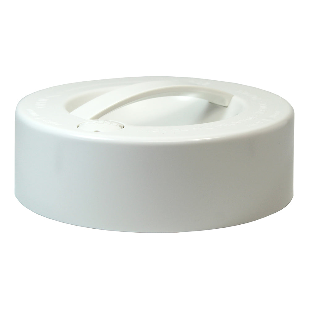 Replacement Cap for TV6 Kilovac - 3.8L