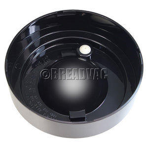 Replacement Cap for TV7 Breadvac - 10L