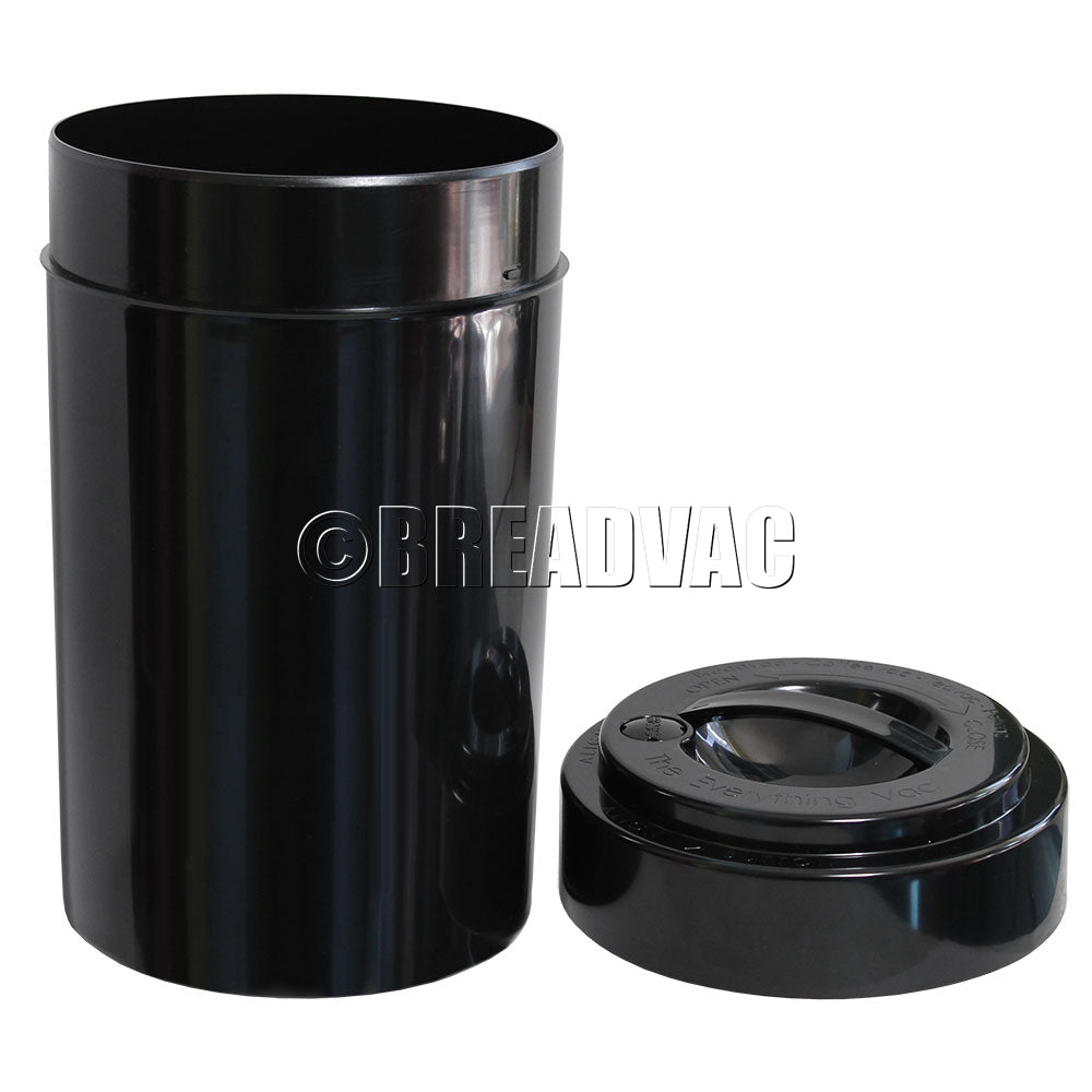 Breadvac - Thumbnail 4